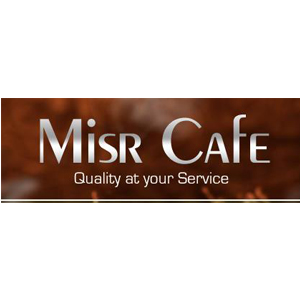 Misr Cafe