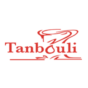 Tanbouli